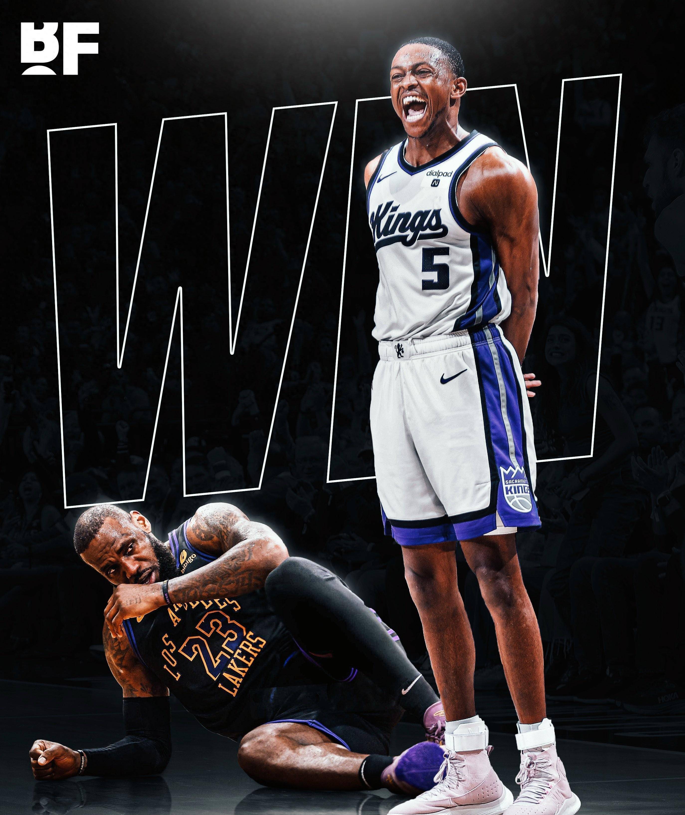 爱游戏全站-浓眉哥连续五场比赛得分超过比赛规则变更，日本队不断突破！