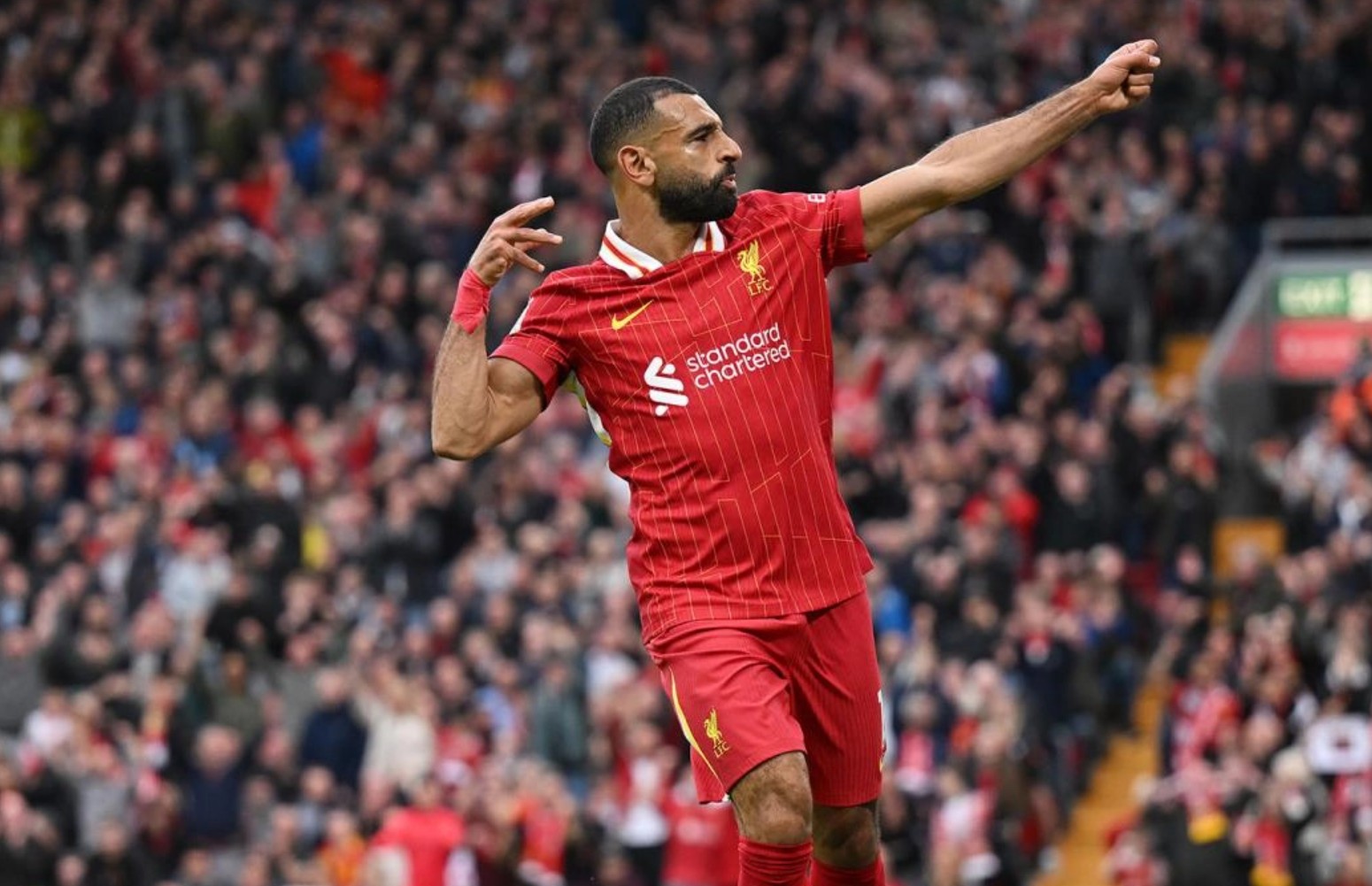 爱游戏-萨拉赫遭遇十五持续失利，澳大利亚队教练压力巨大！的简单介绍